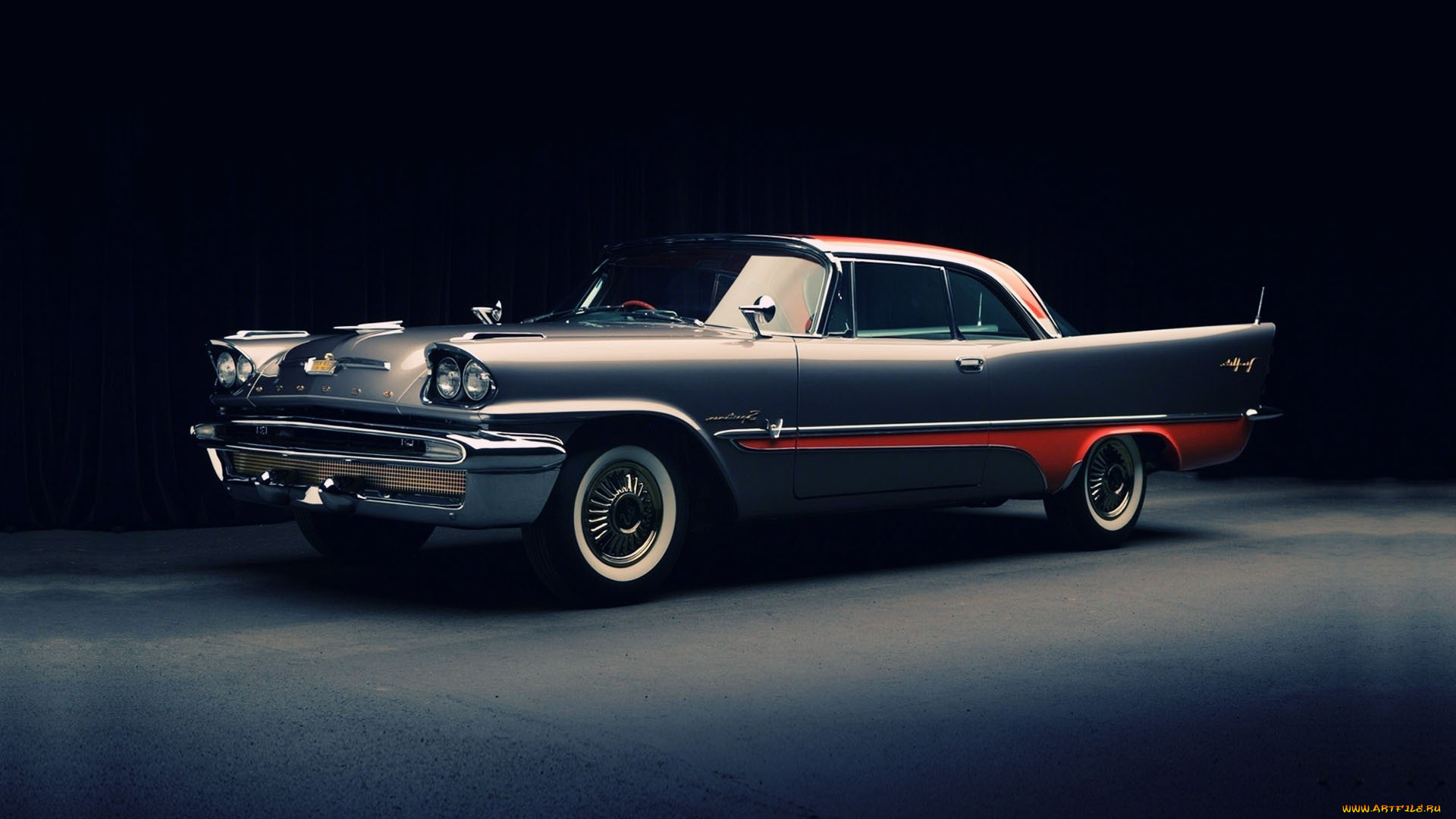 , de soto, plymouth, fury, belvedere, eo, , 